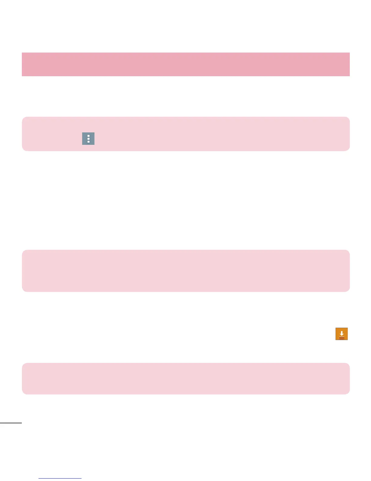 Page #129 background image