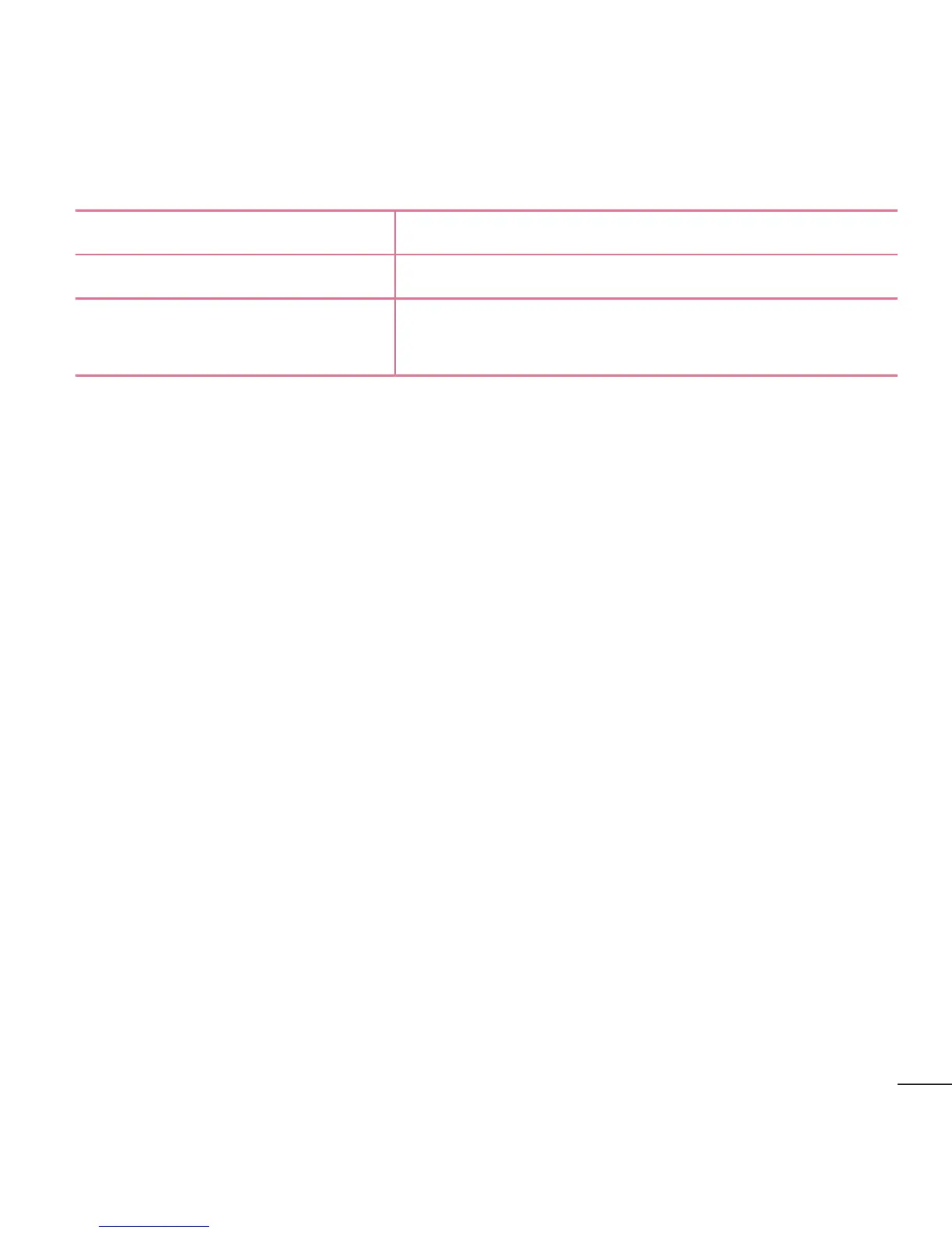 Page #132 background image