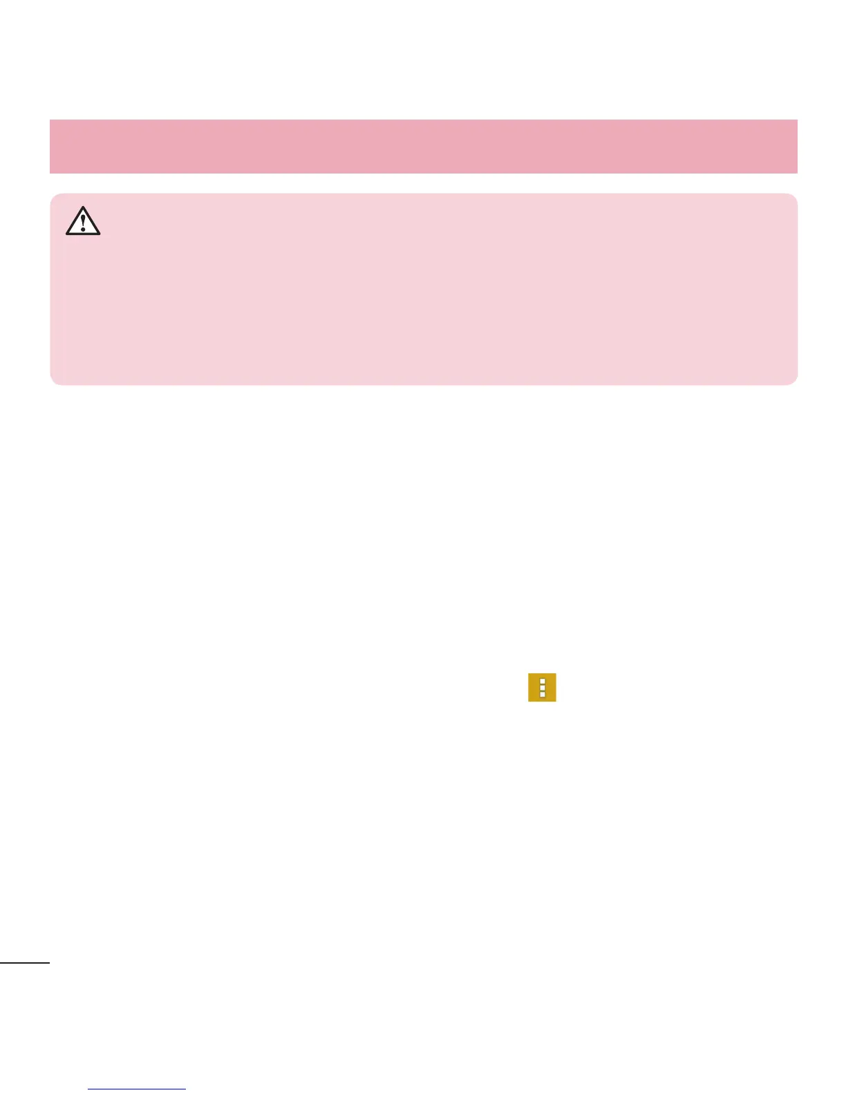 Page #139 background image