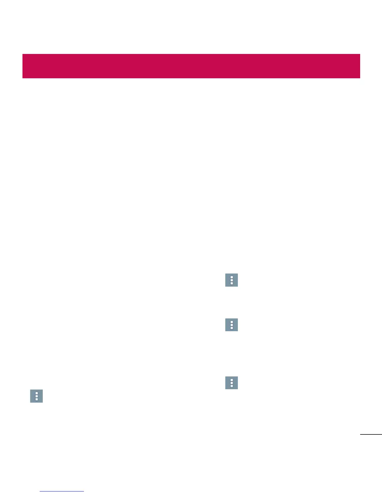 Page #140 background image