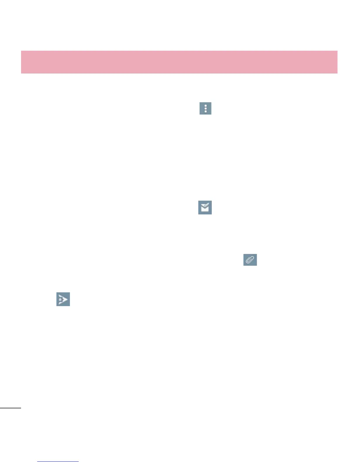 Page #141 background image