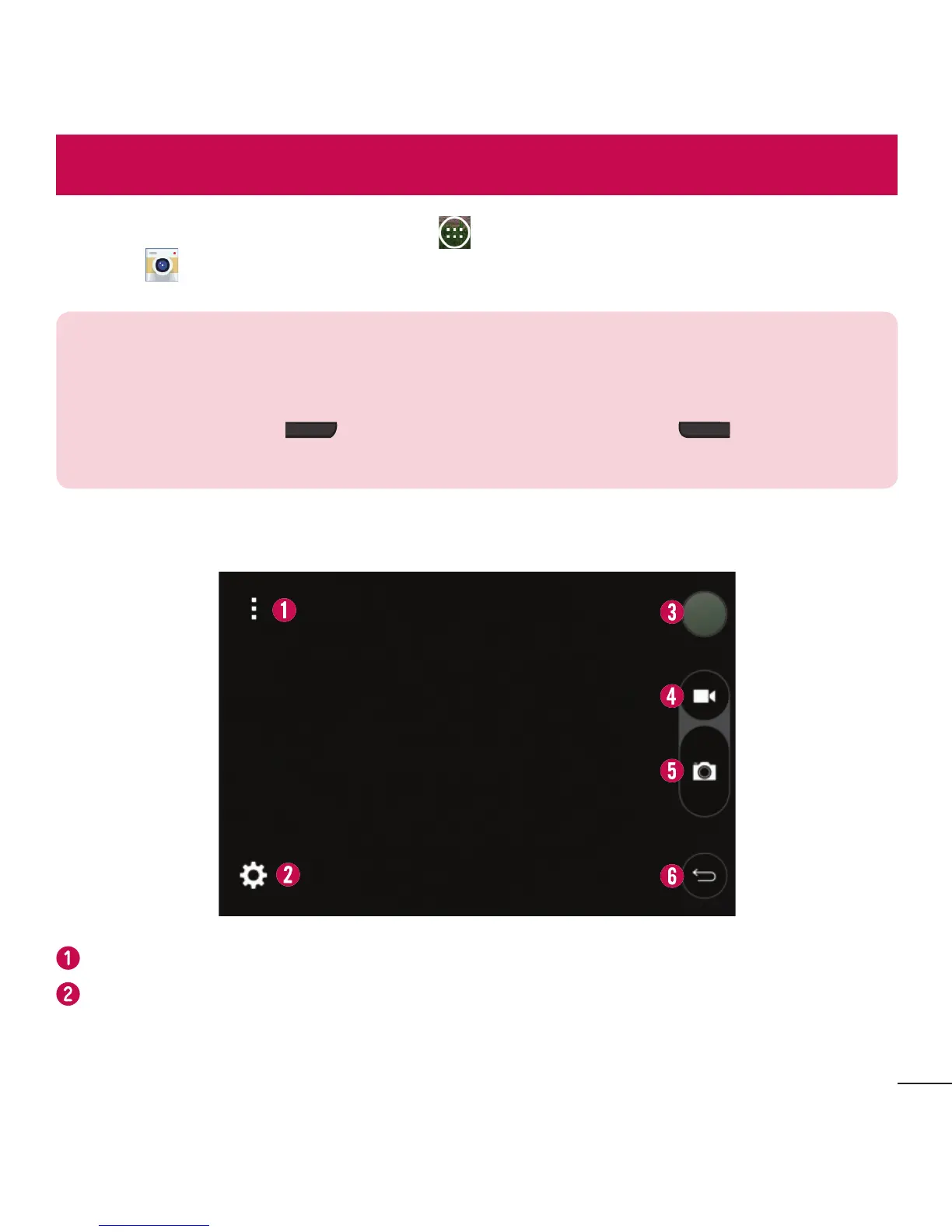 Page #142 background image