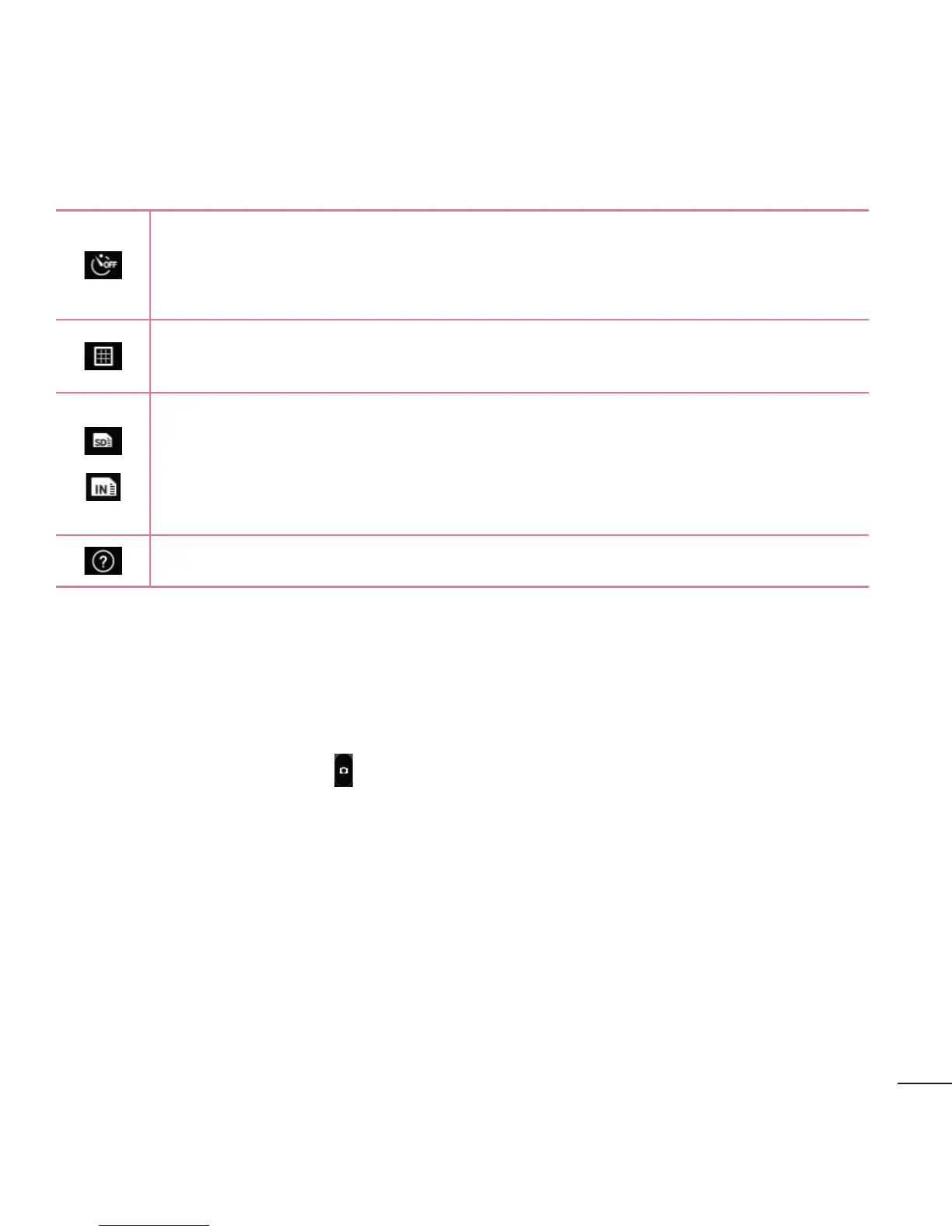 Page #144 background image