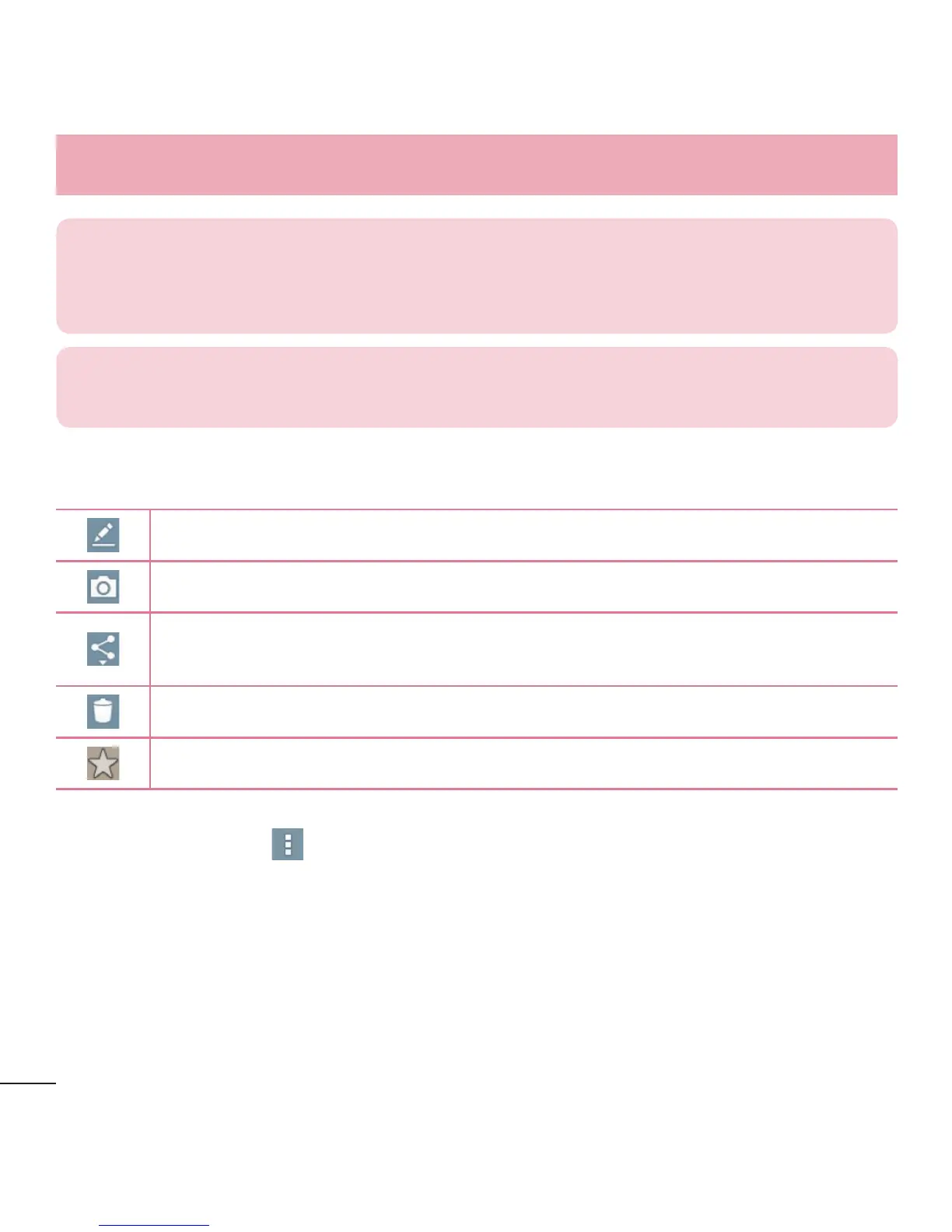 Page #145 background image