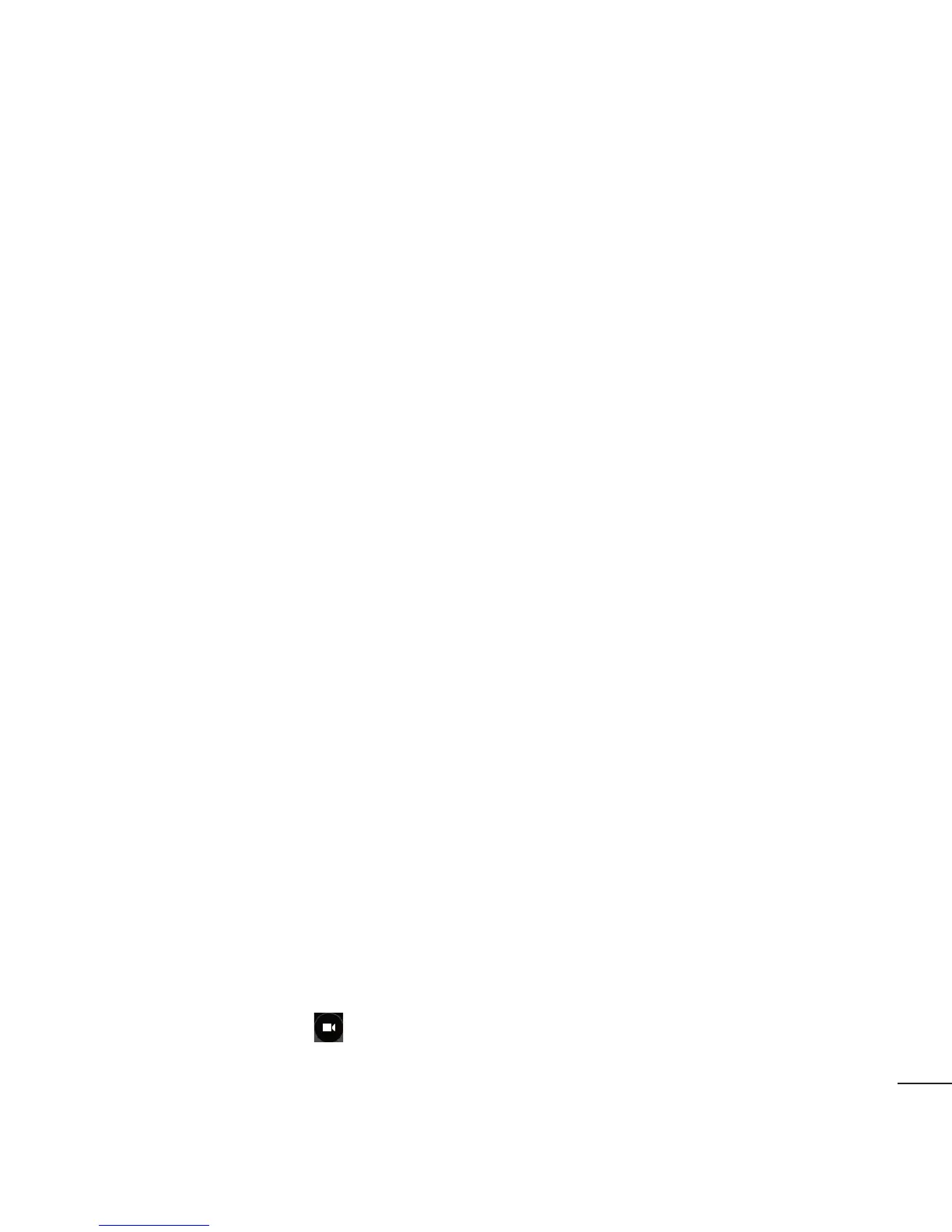 Page #146 background image