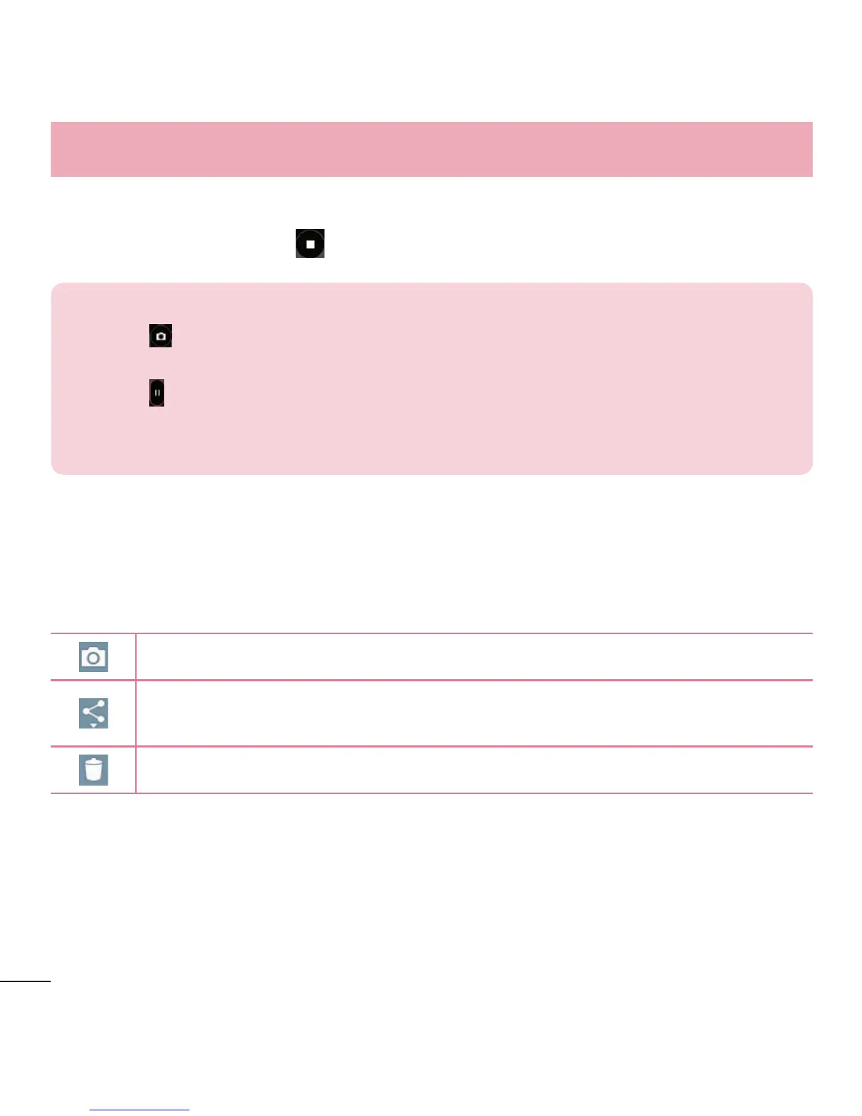 Page #147 background image