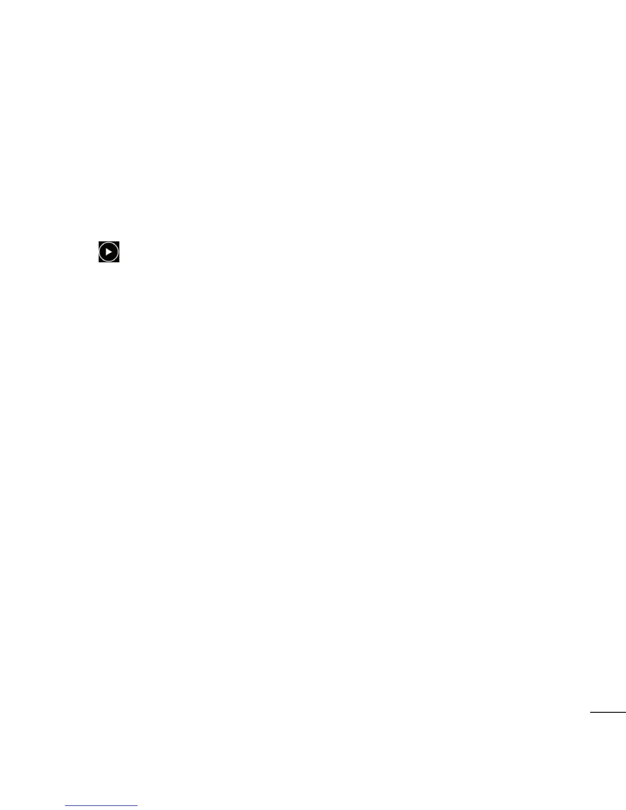 Page #148 background image