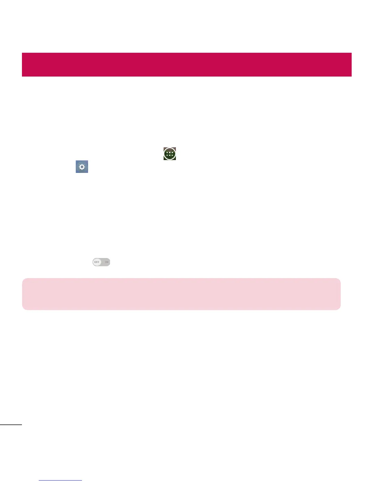Page #149 background image