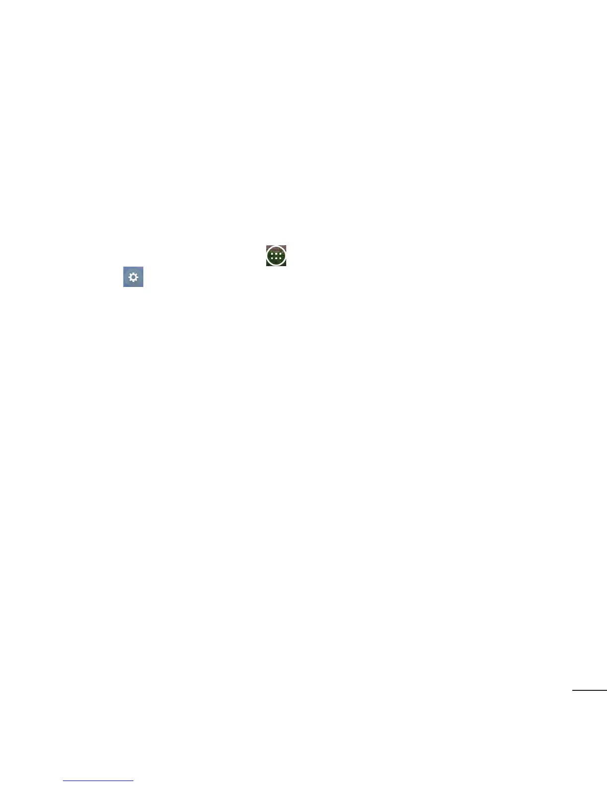 Page #150 background image