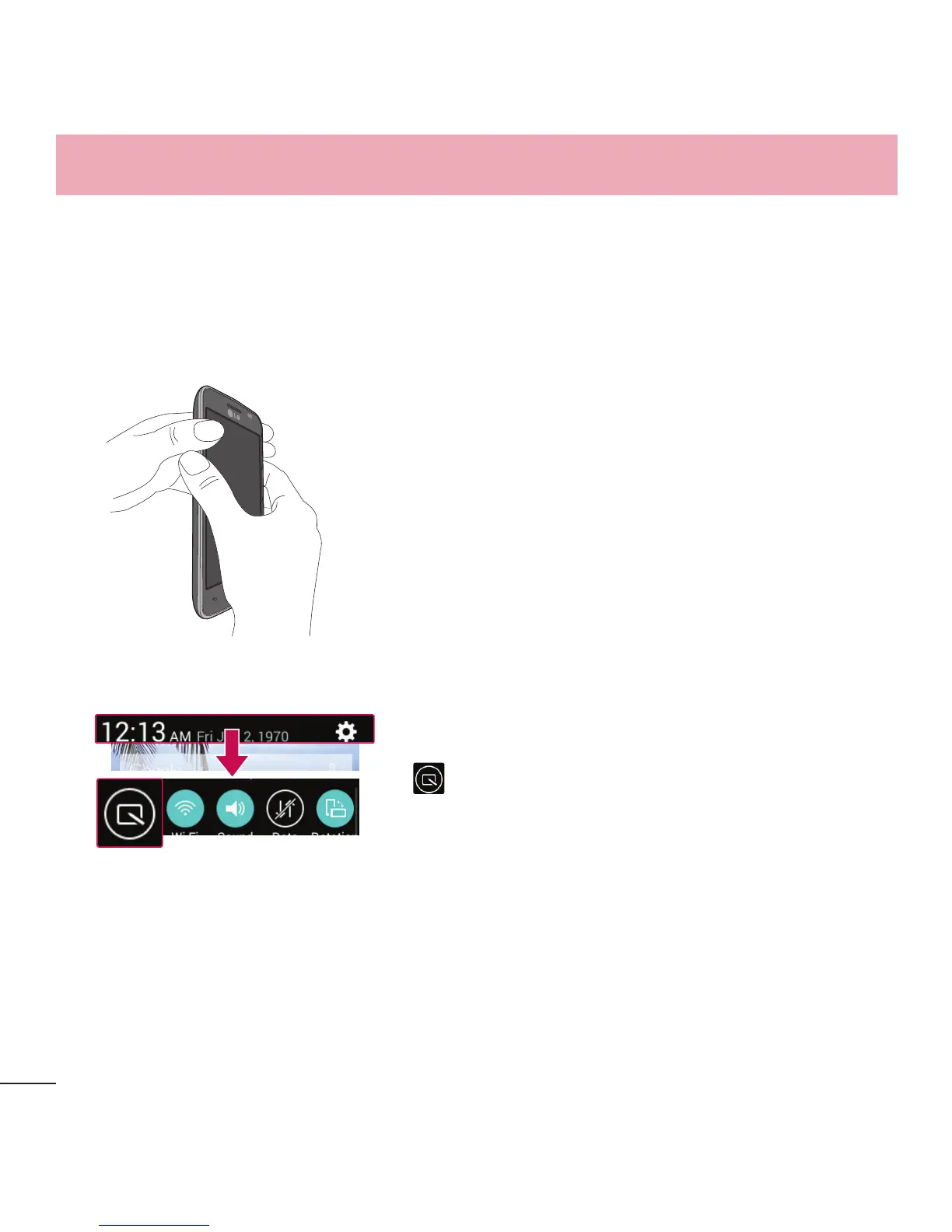 Page #151 background image