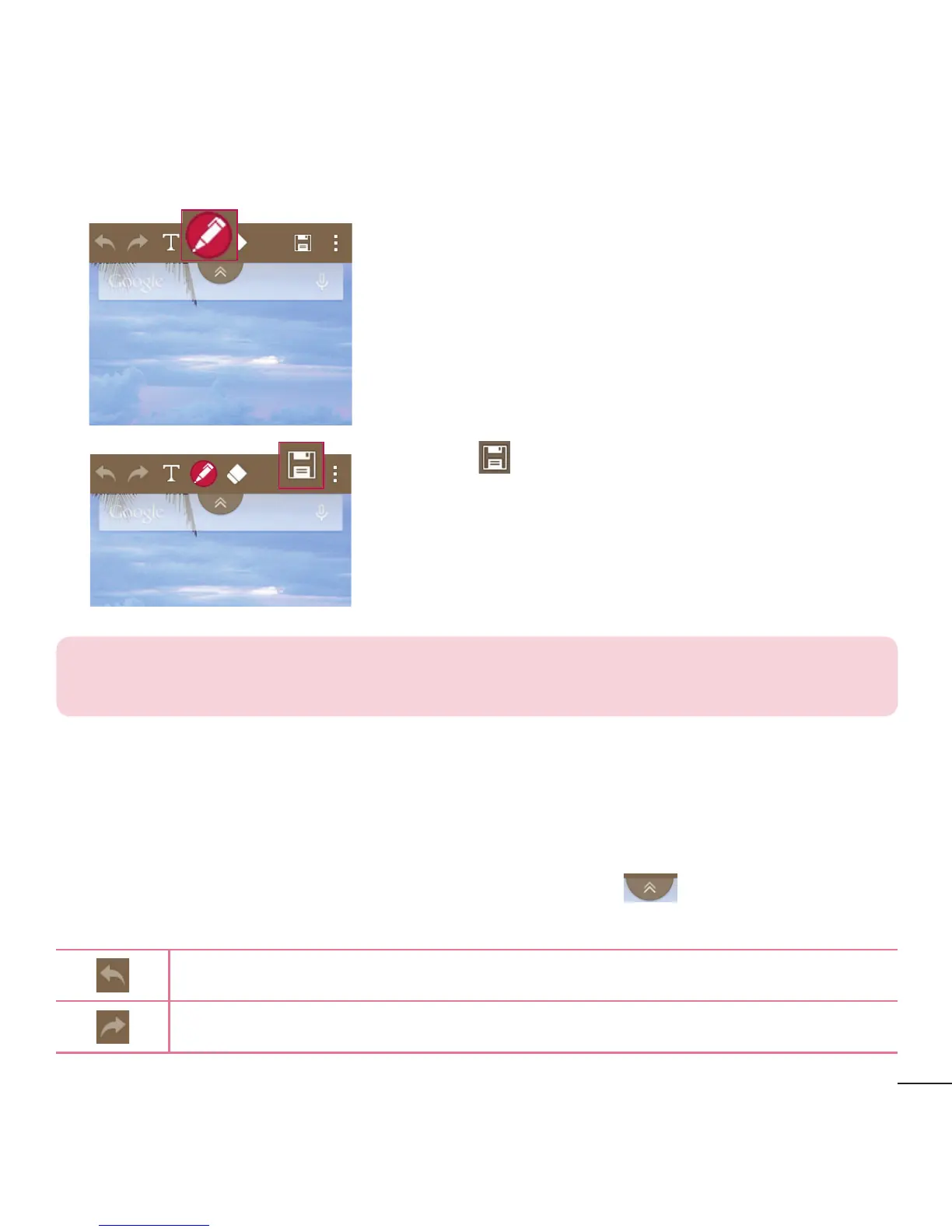 Page #152 background image