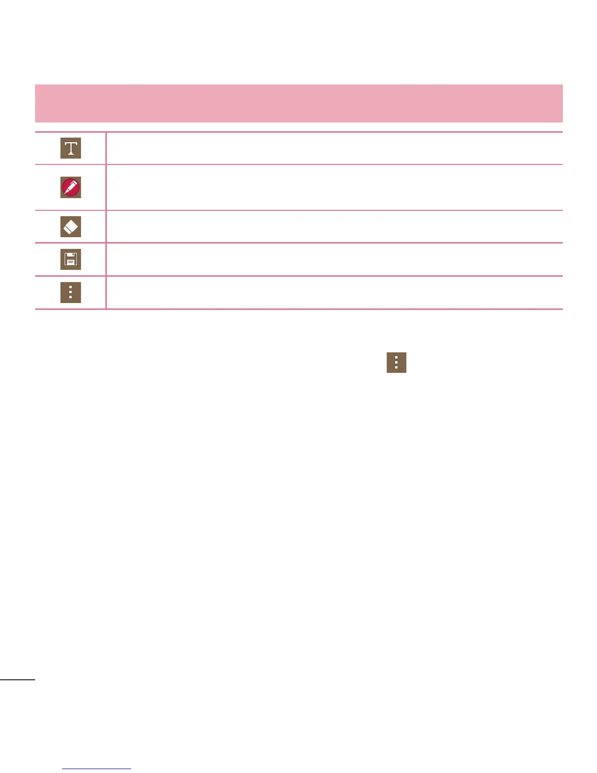 Page #153 background image
