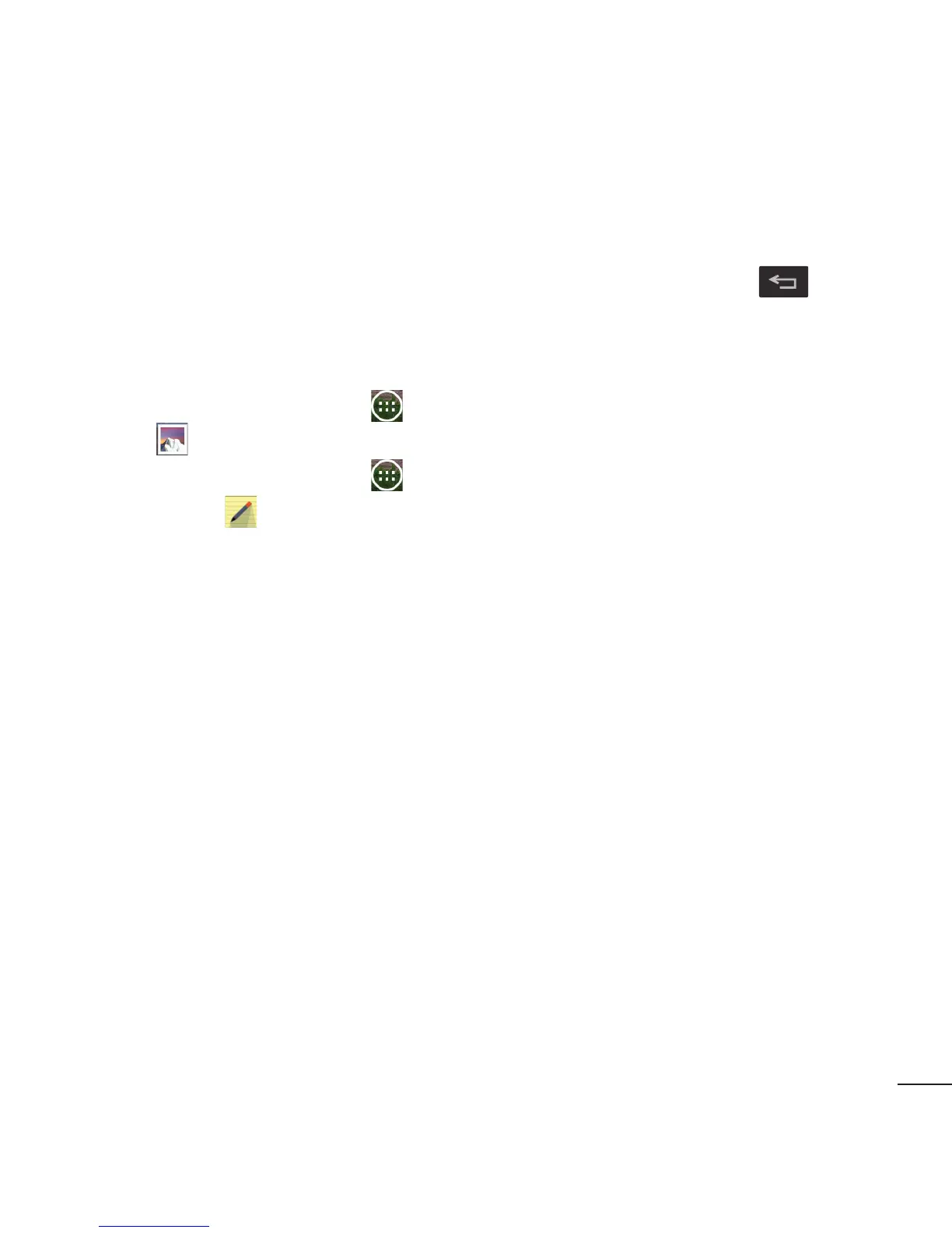 Page #154 background image