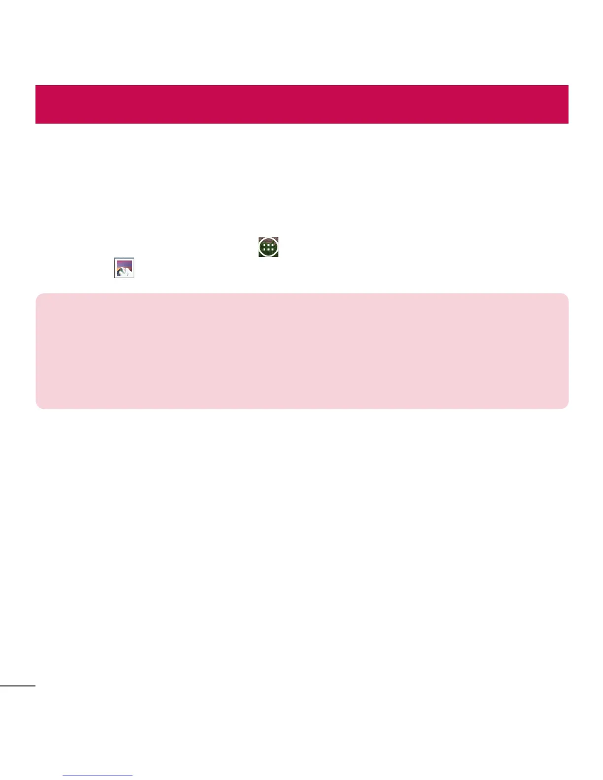 Page #155 background image