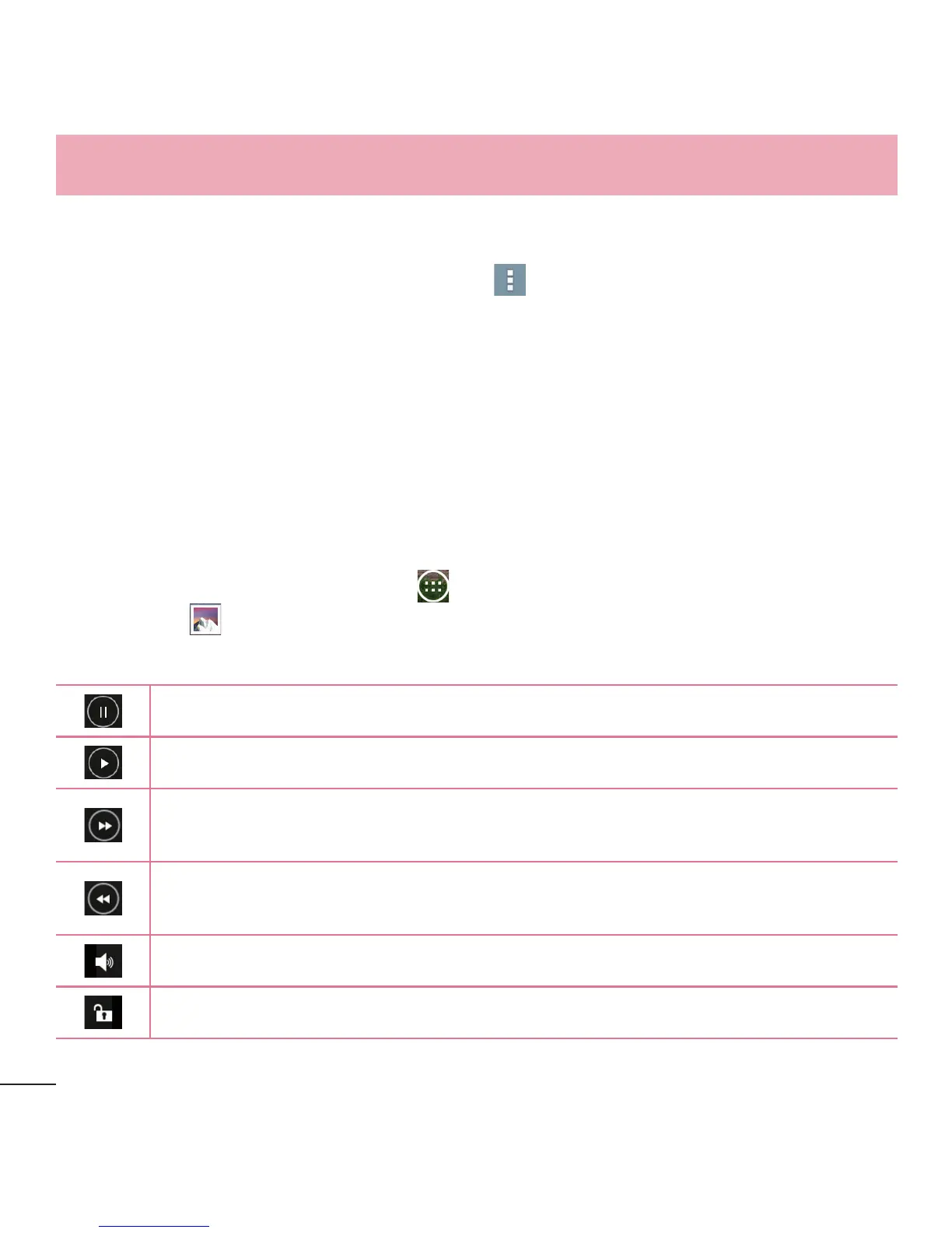 Page #157 background image