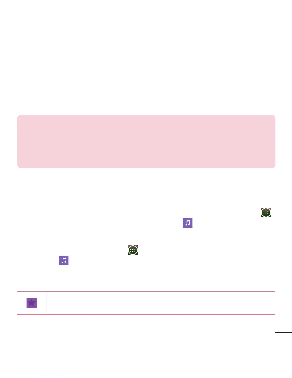 Page #158 background image