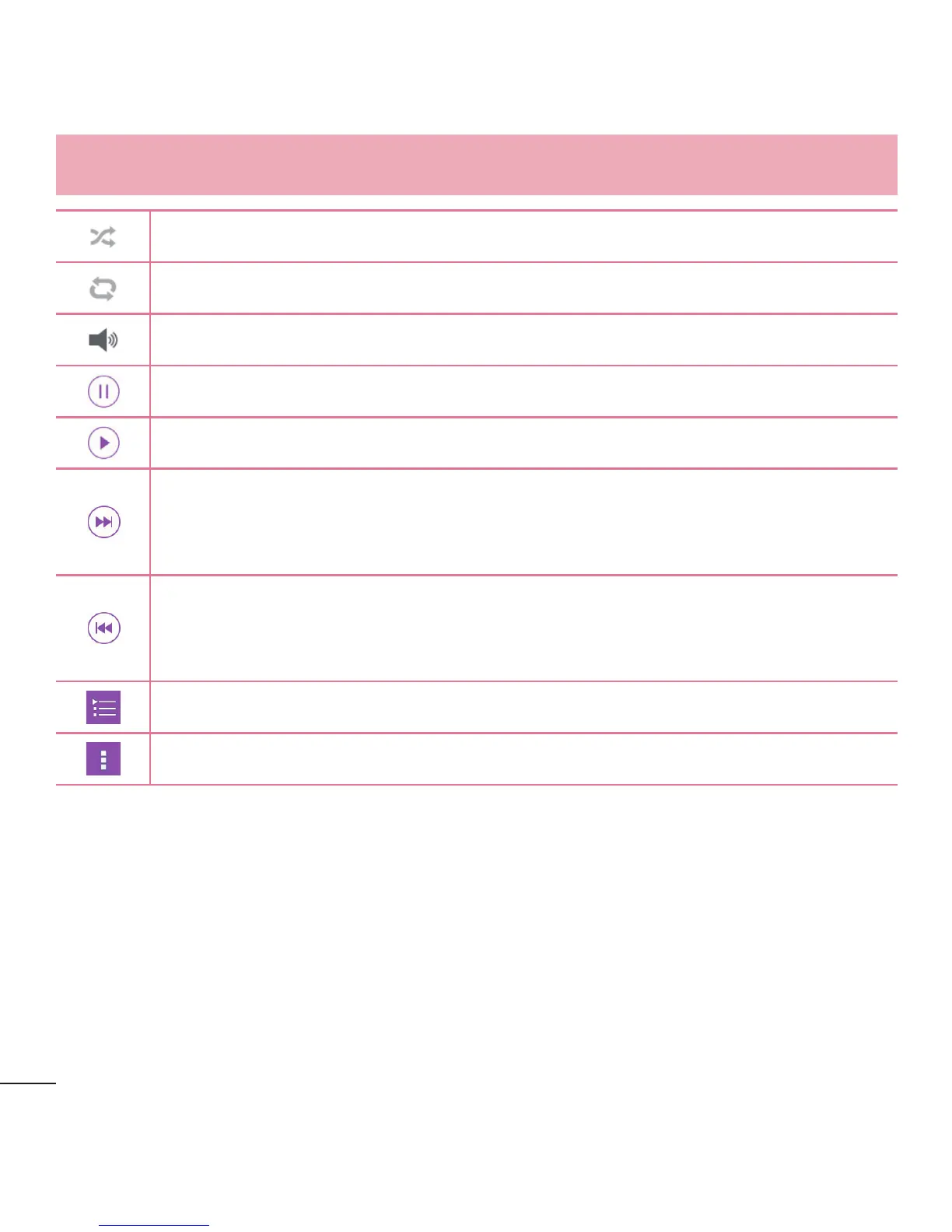 Page #159 background image