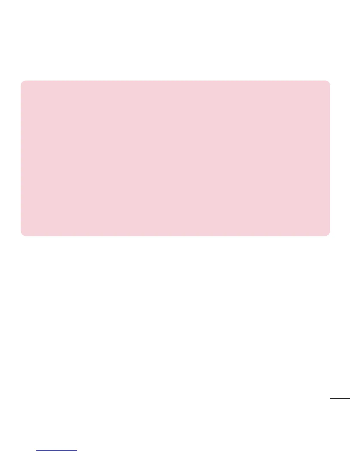 Page #160 background image