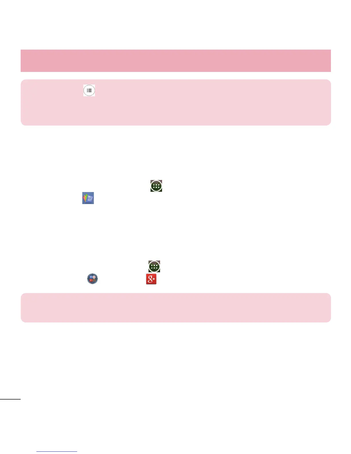 Page #163 background image
