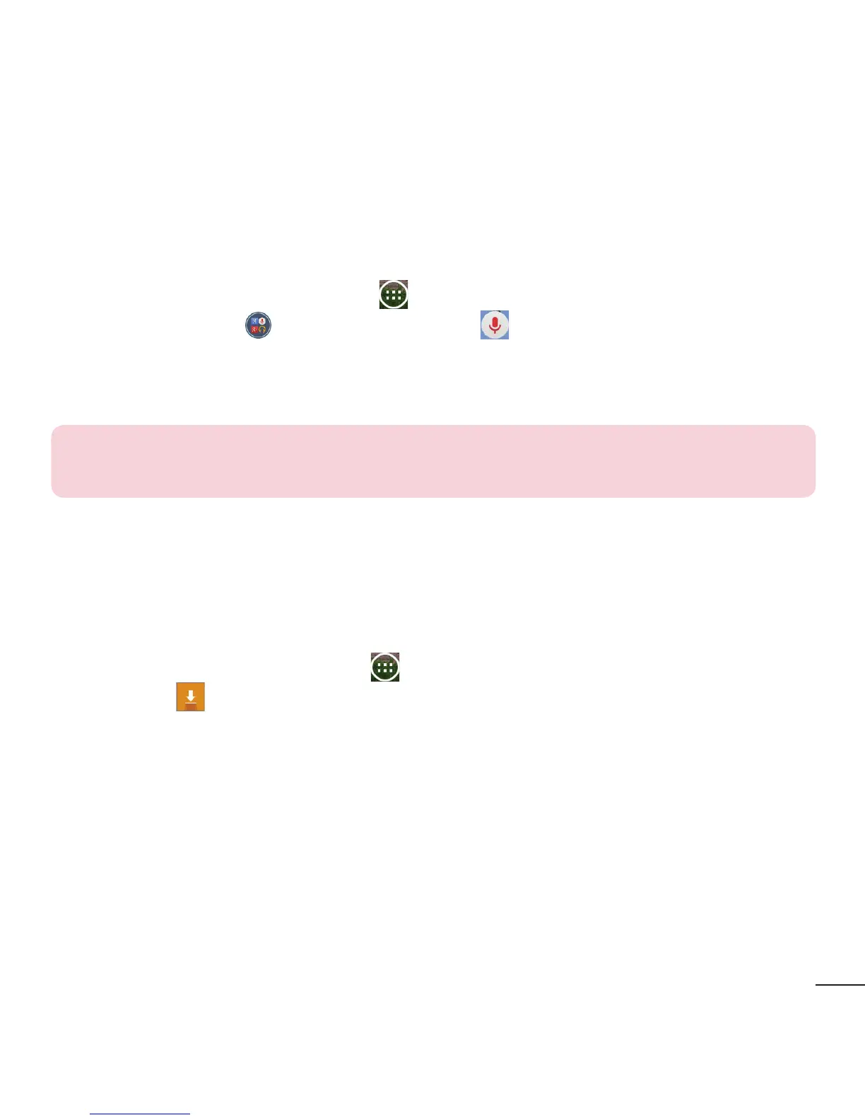Page #164 background image