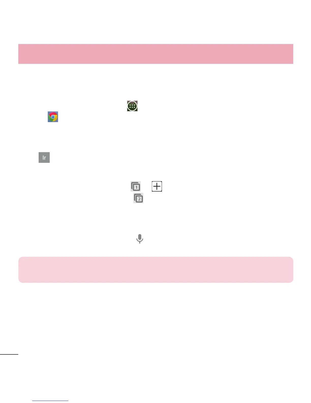 Page #167 background image
