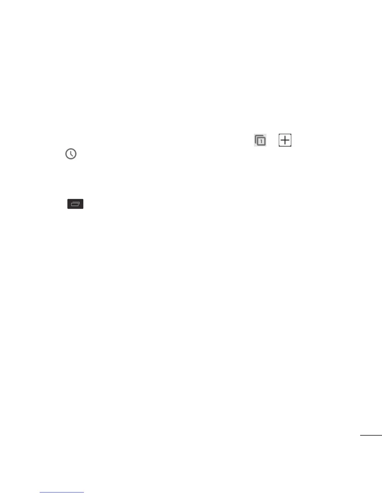 Page #168 background image