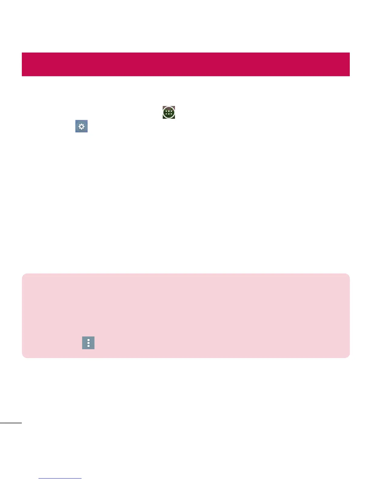 Page #169 background image