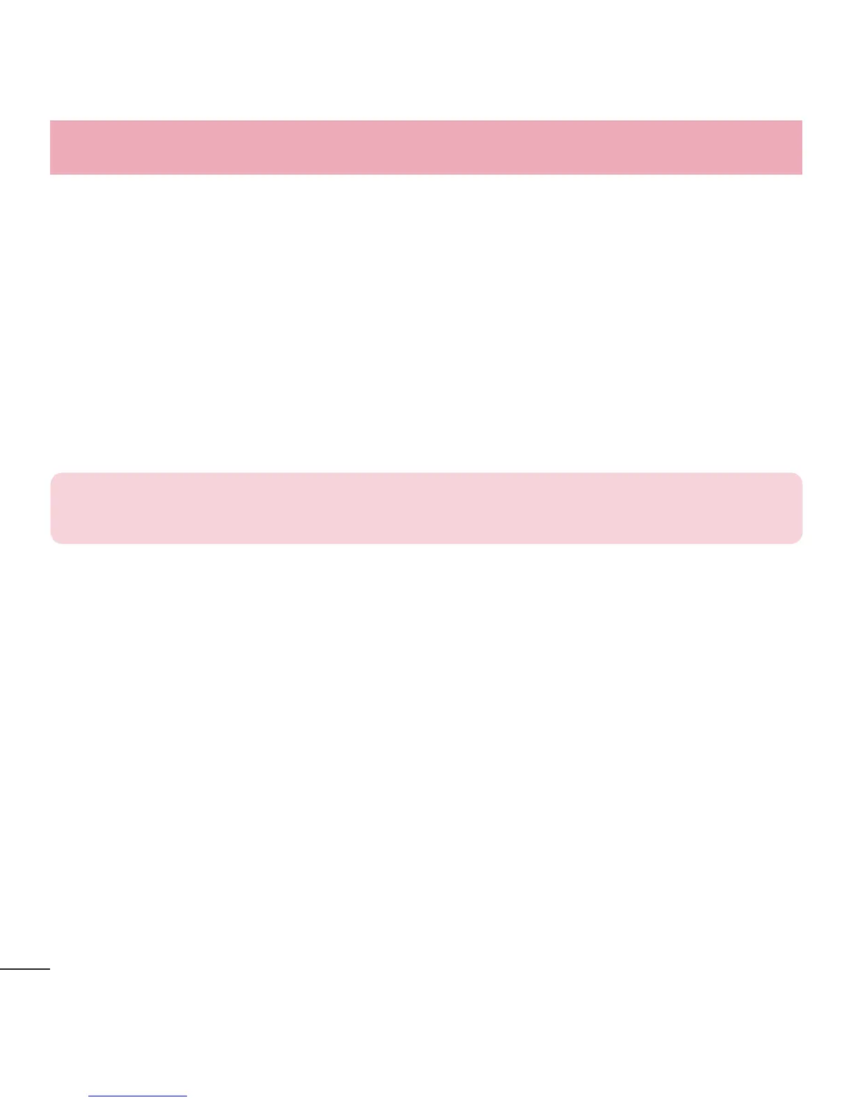 Page #171 background image