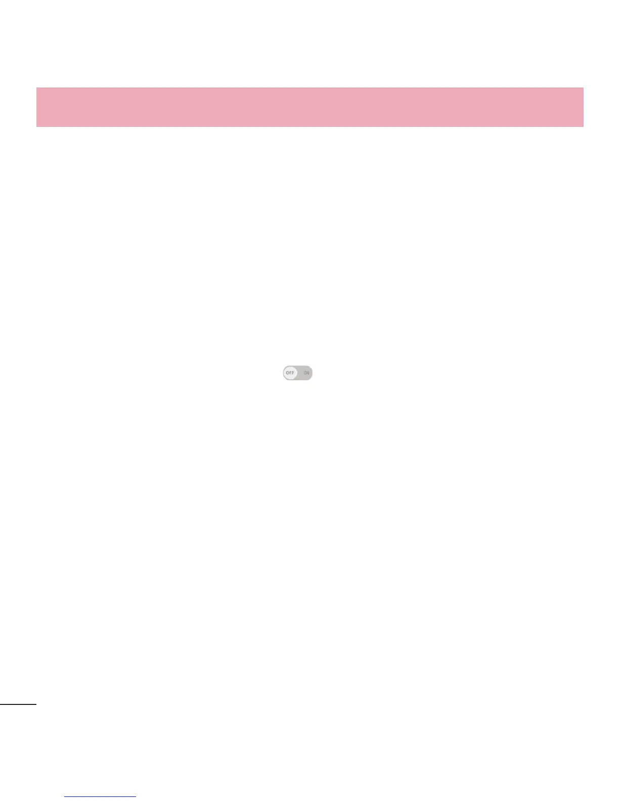 Page #175 background image
