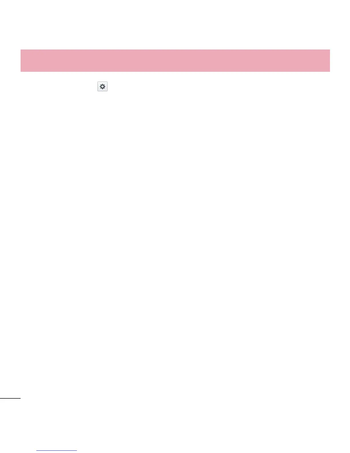 Page #179 background image
