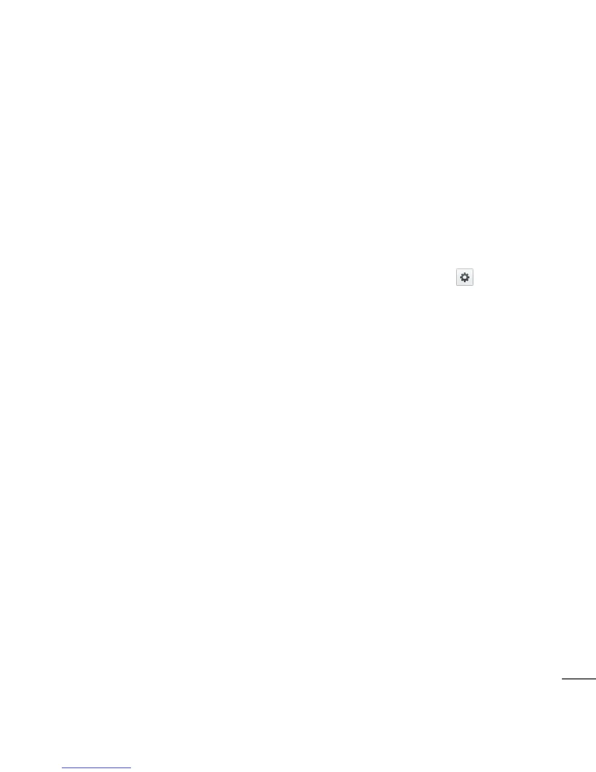 Page #180 background image