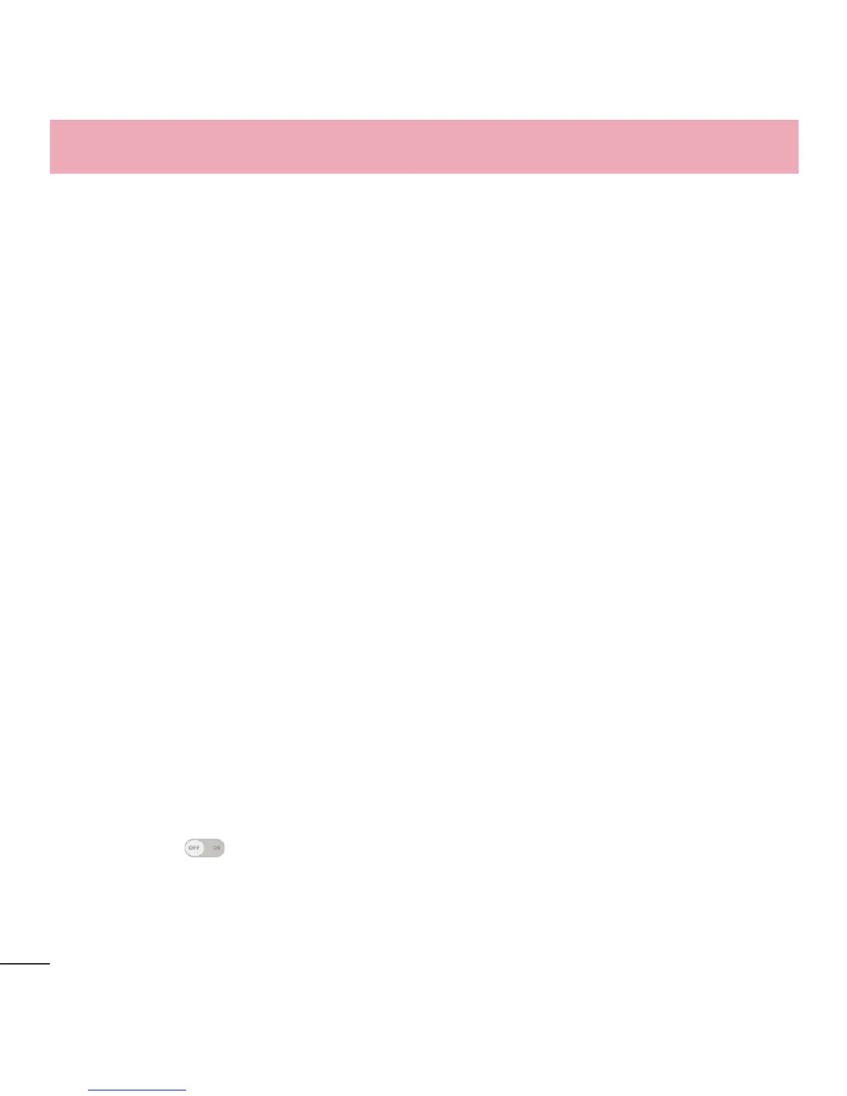 Page #181 background image