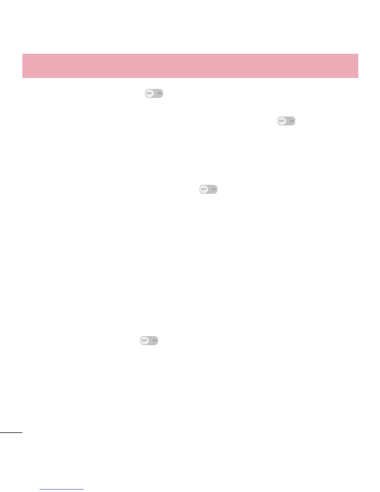 Page #183 background image