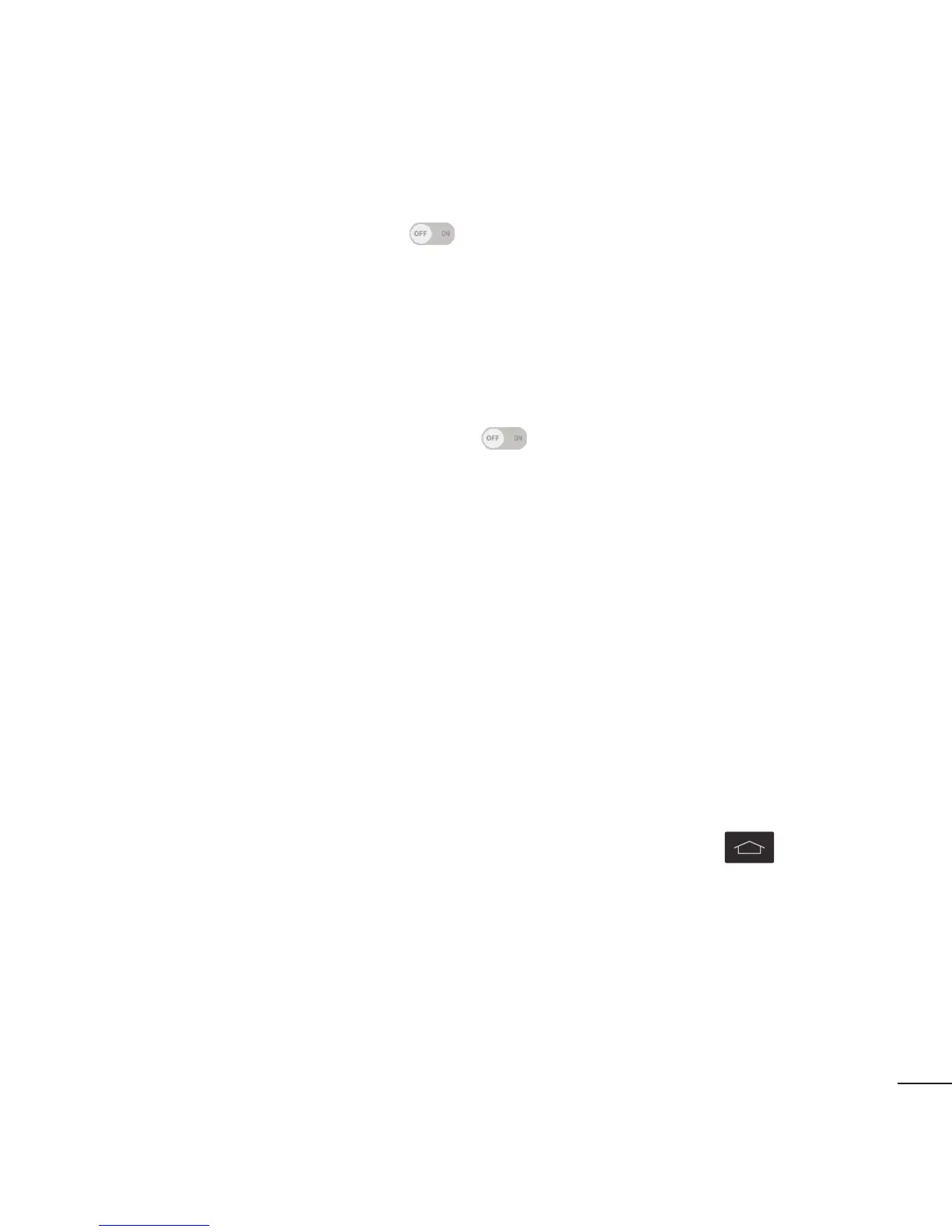 Page #184 background image