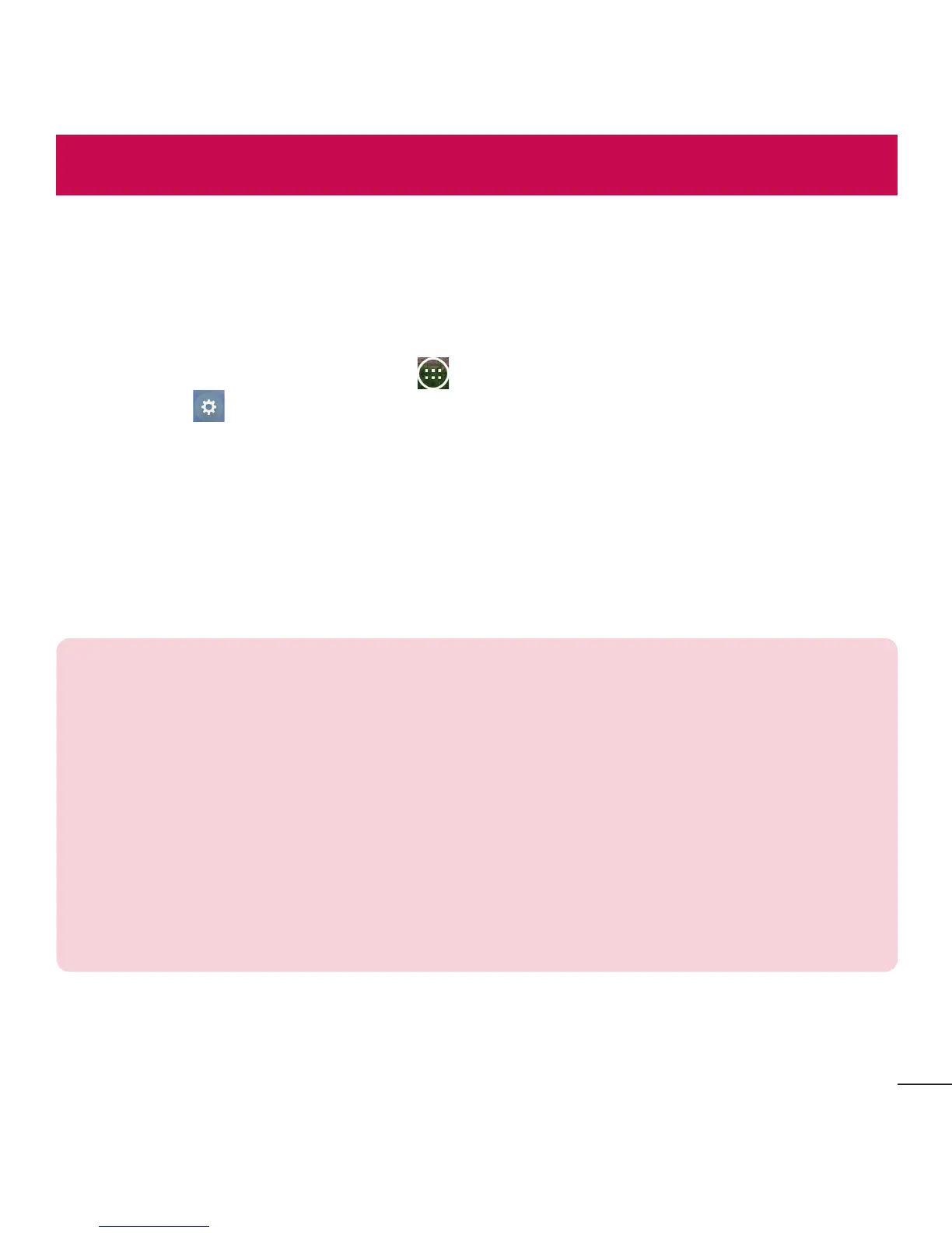 Page #186 background image