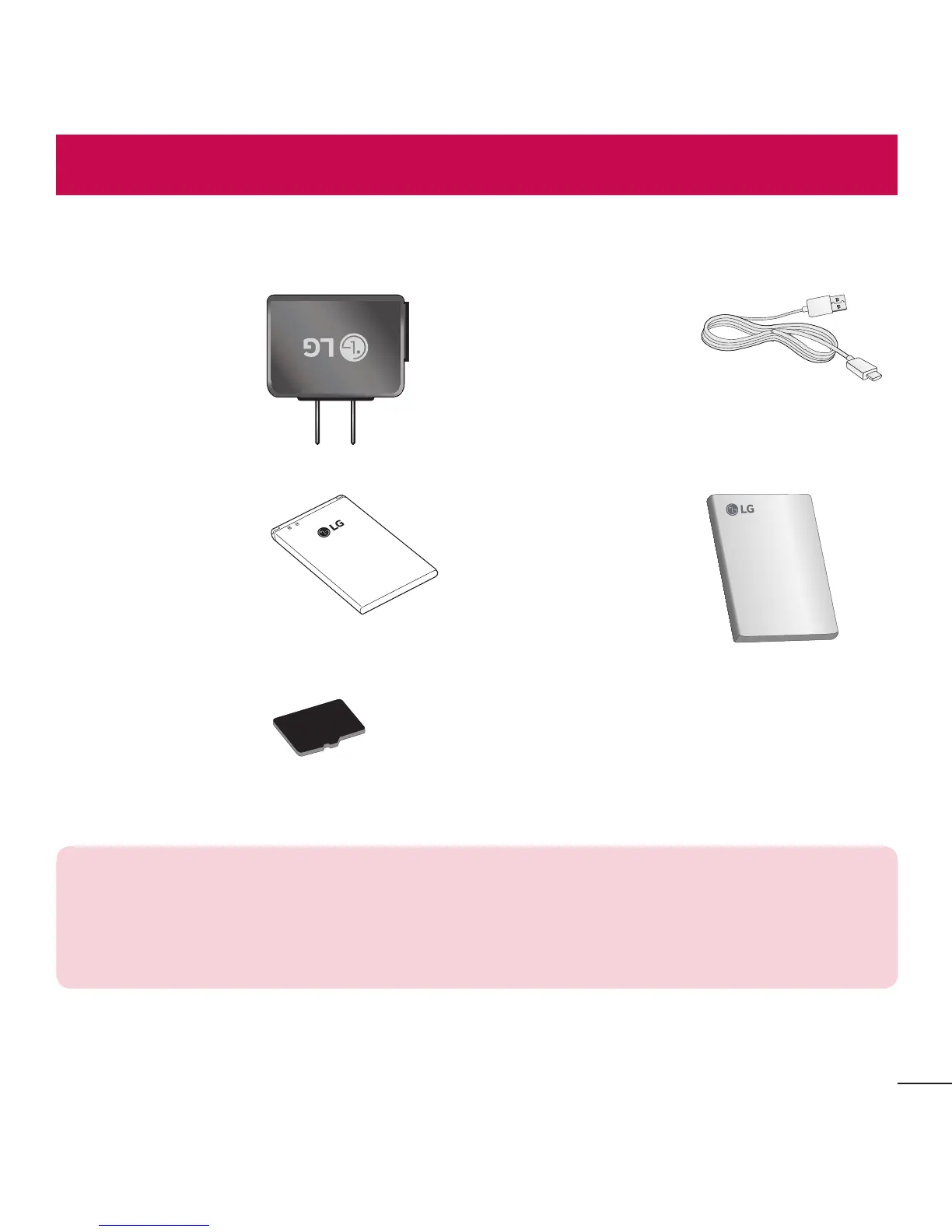 Page #188 background image