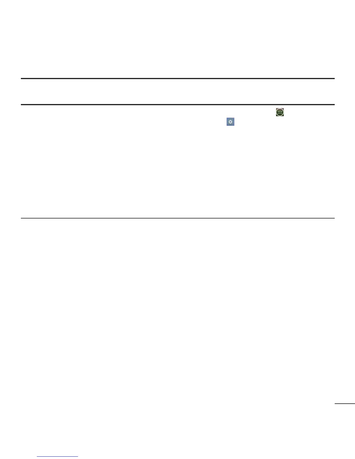 Page #194 background image