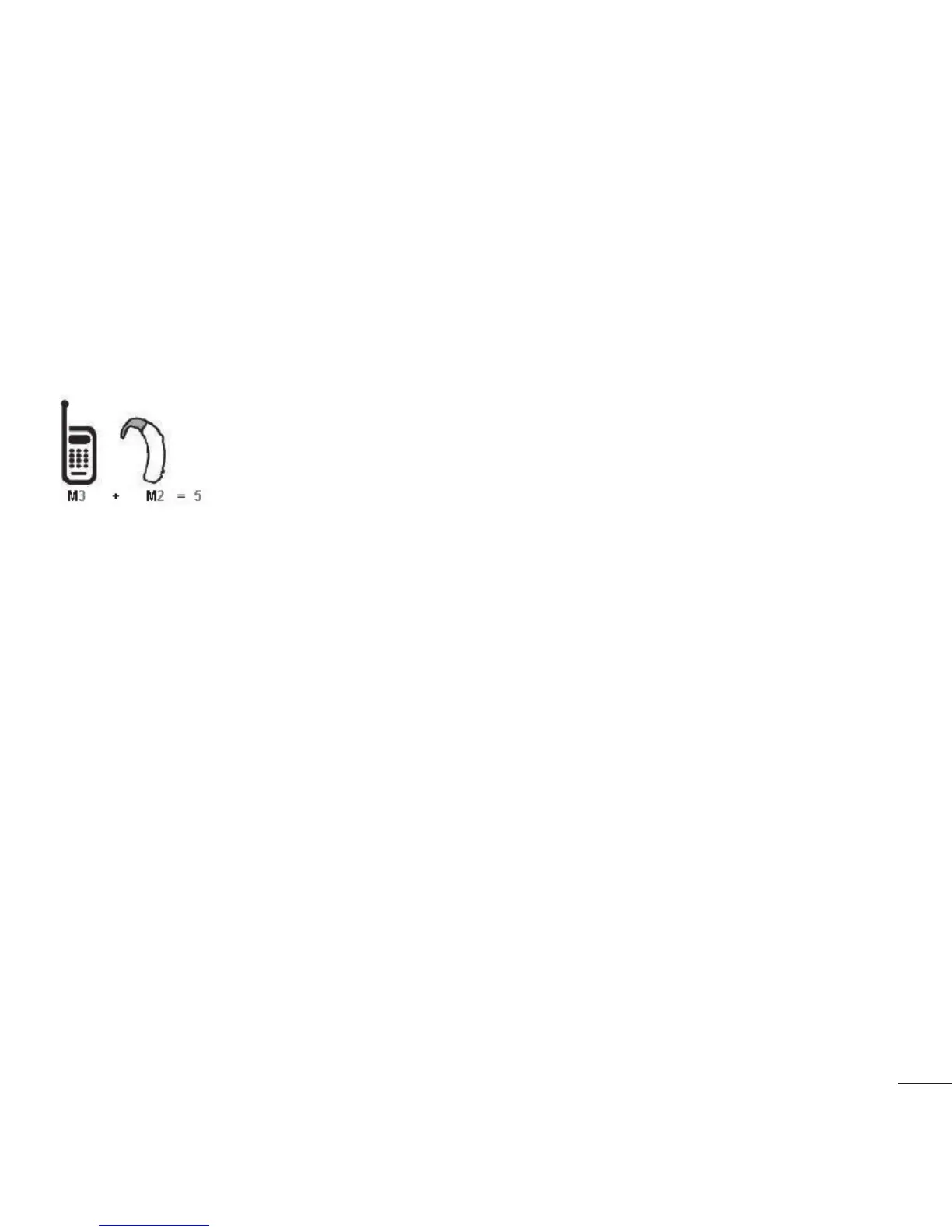 Page #198 background image