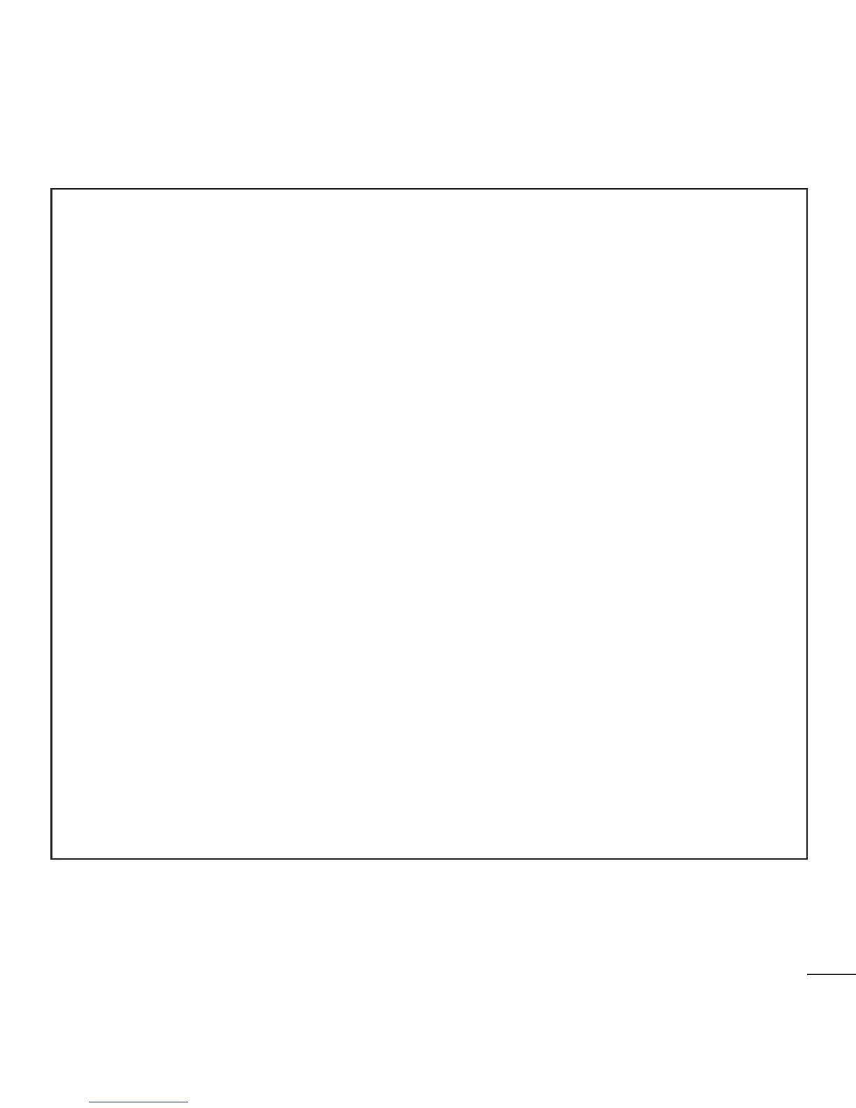 Page #200 background image