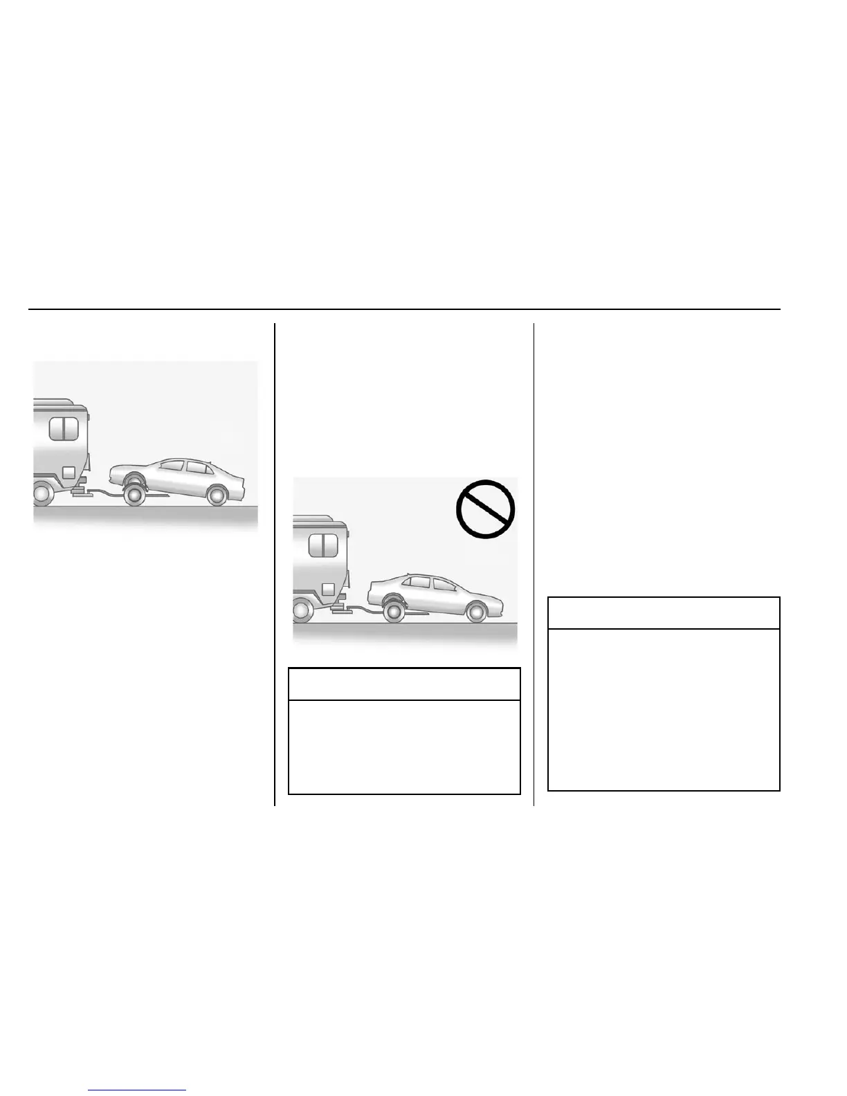 Page #293 background image