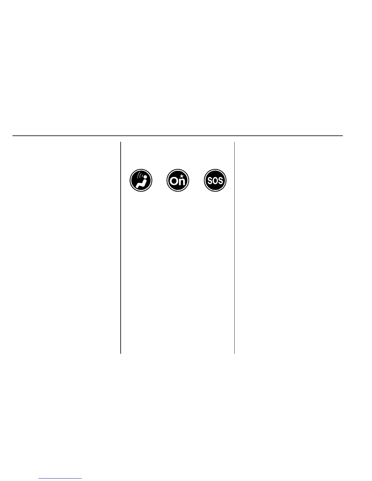 Page #333 background image
