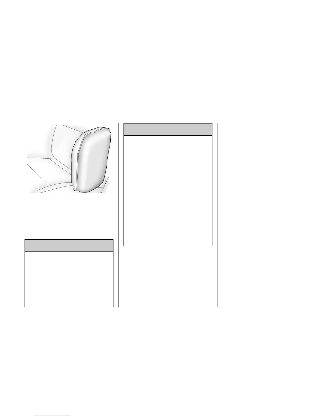 Page #60 background image