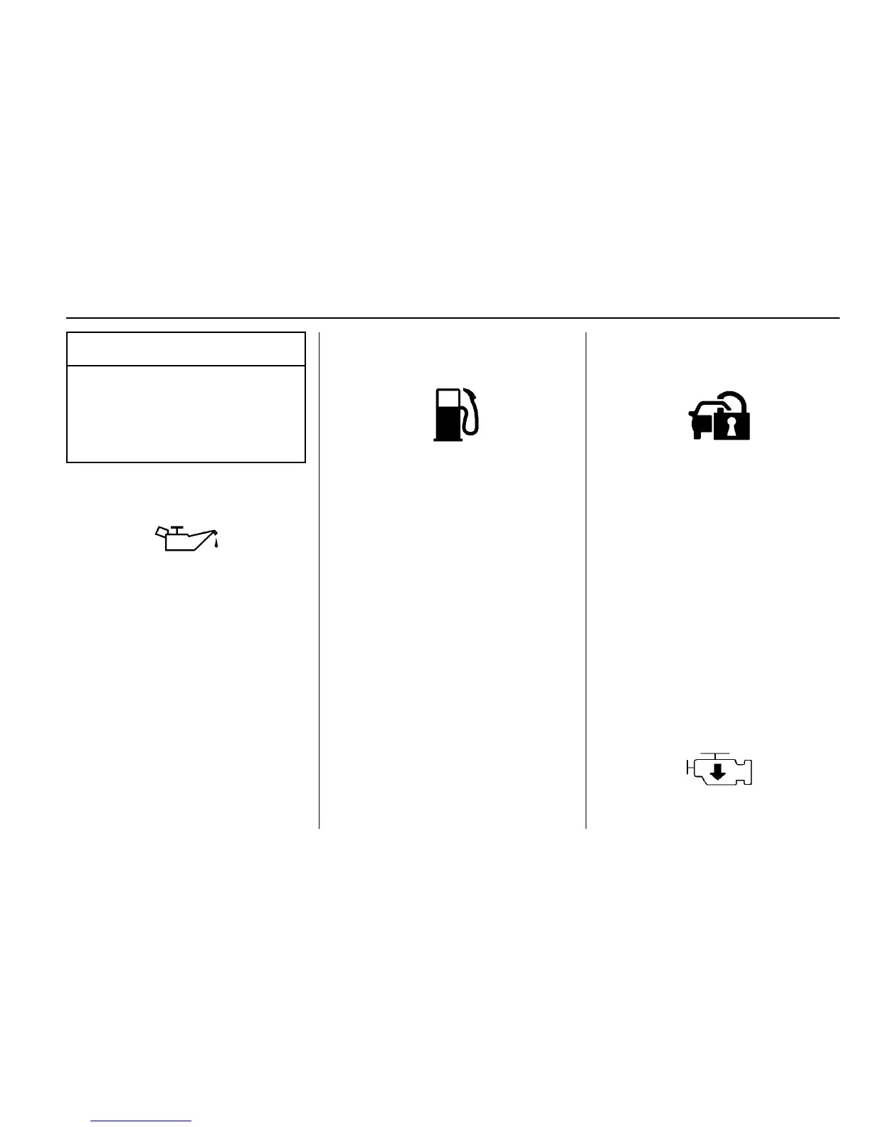 Page #108 background image