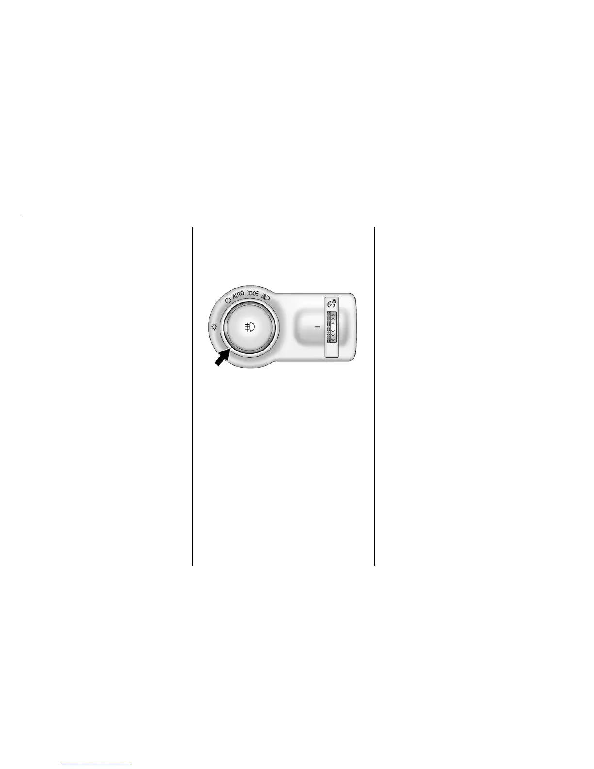 Page #121 background image
