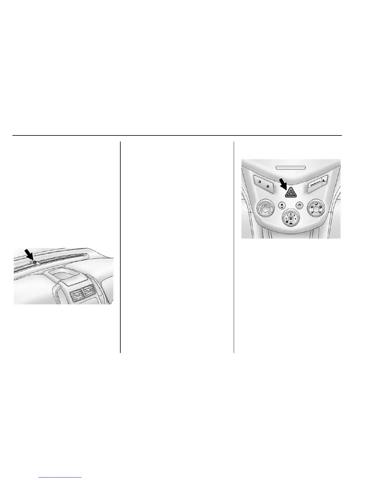 Page #123 background image