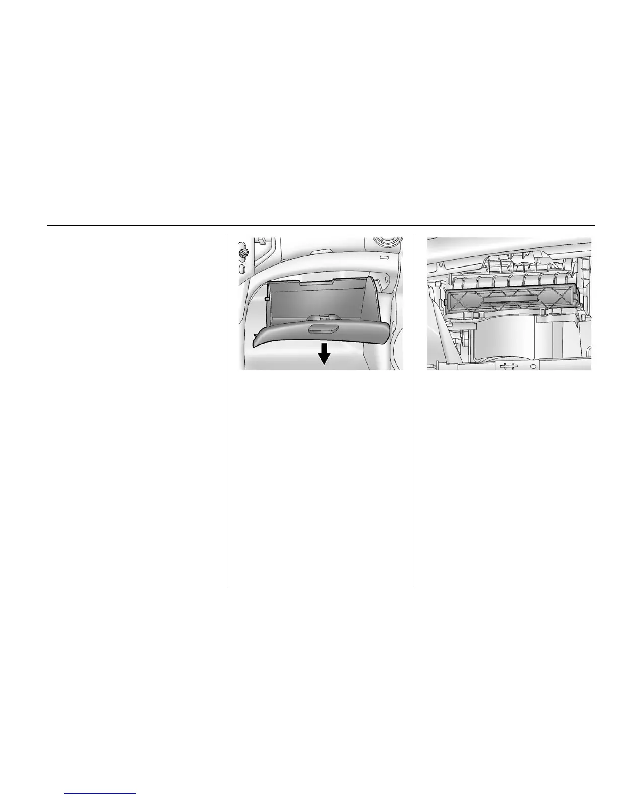 Page #180 background image