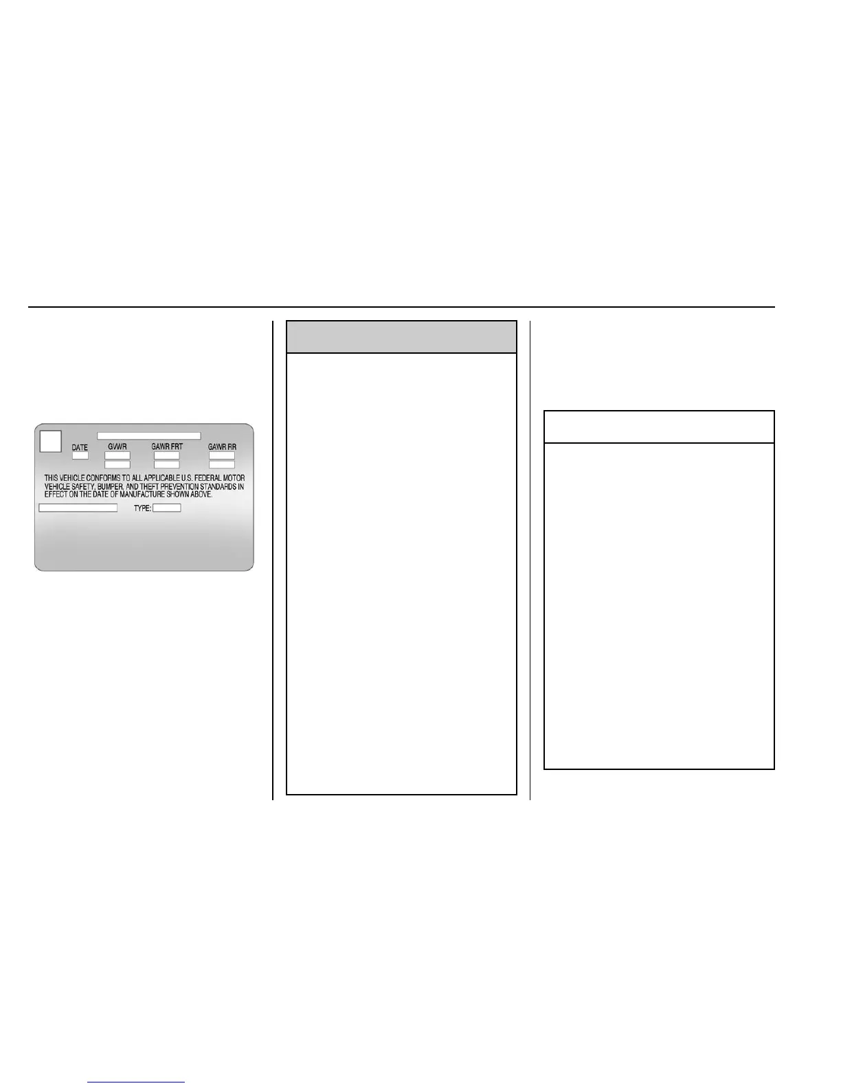 Page #191 background image