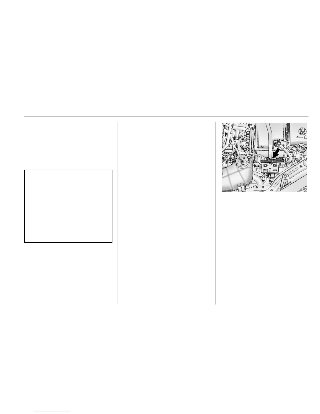 Page #194 background image