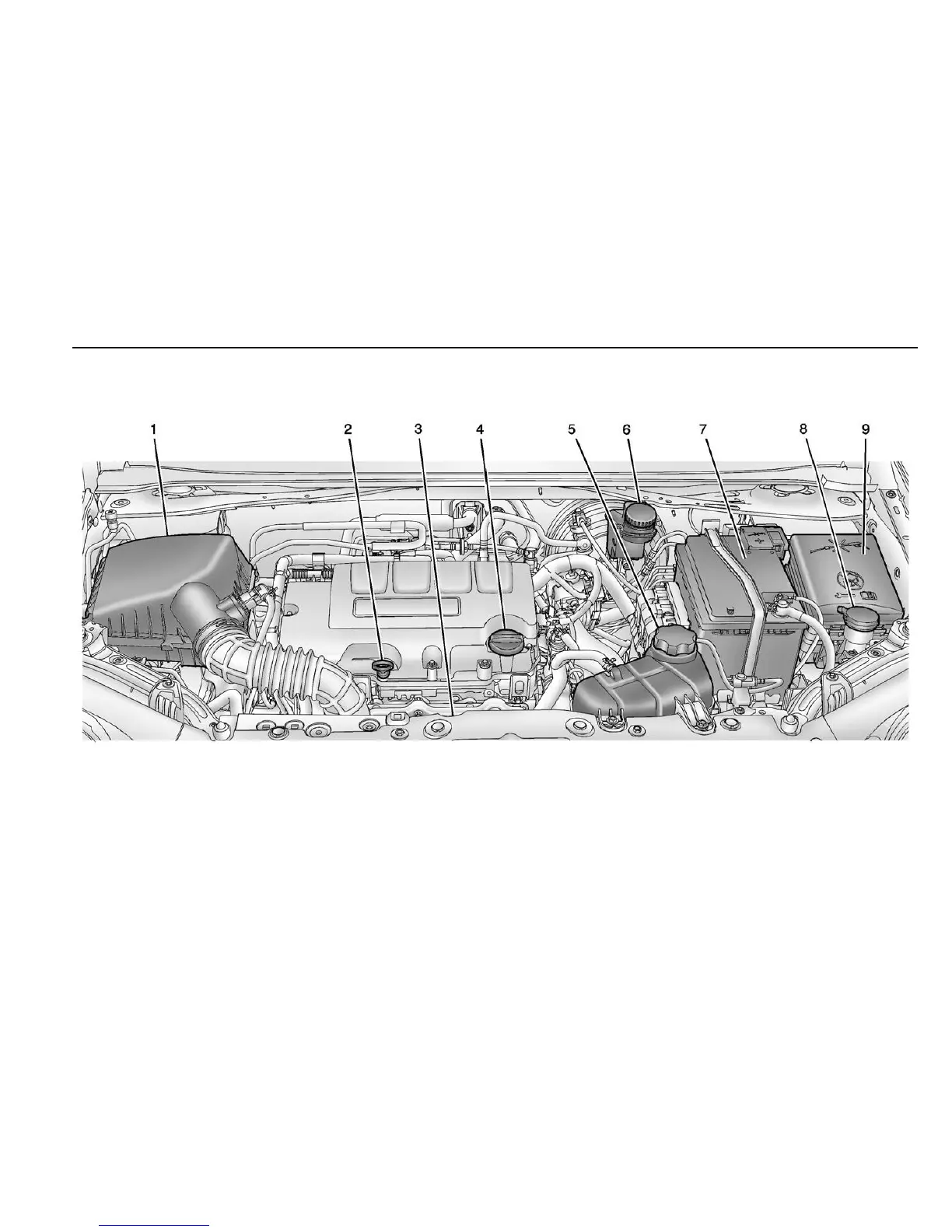 Page #224 background image