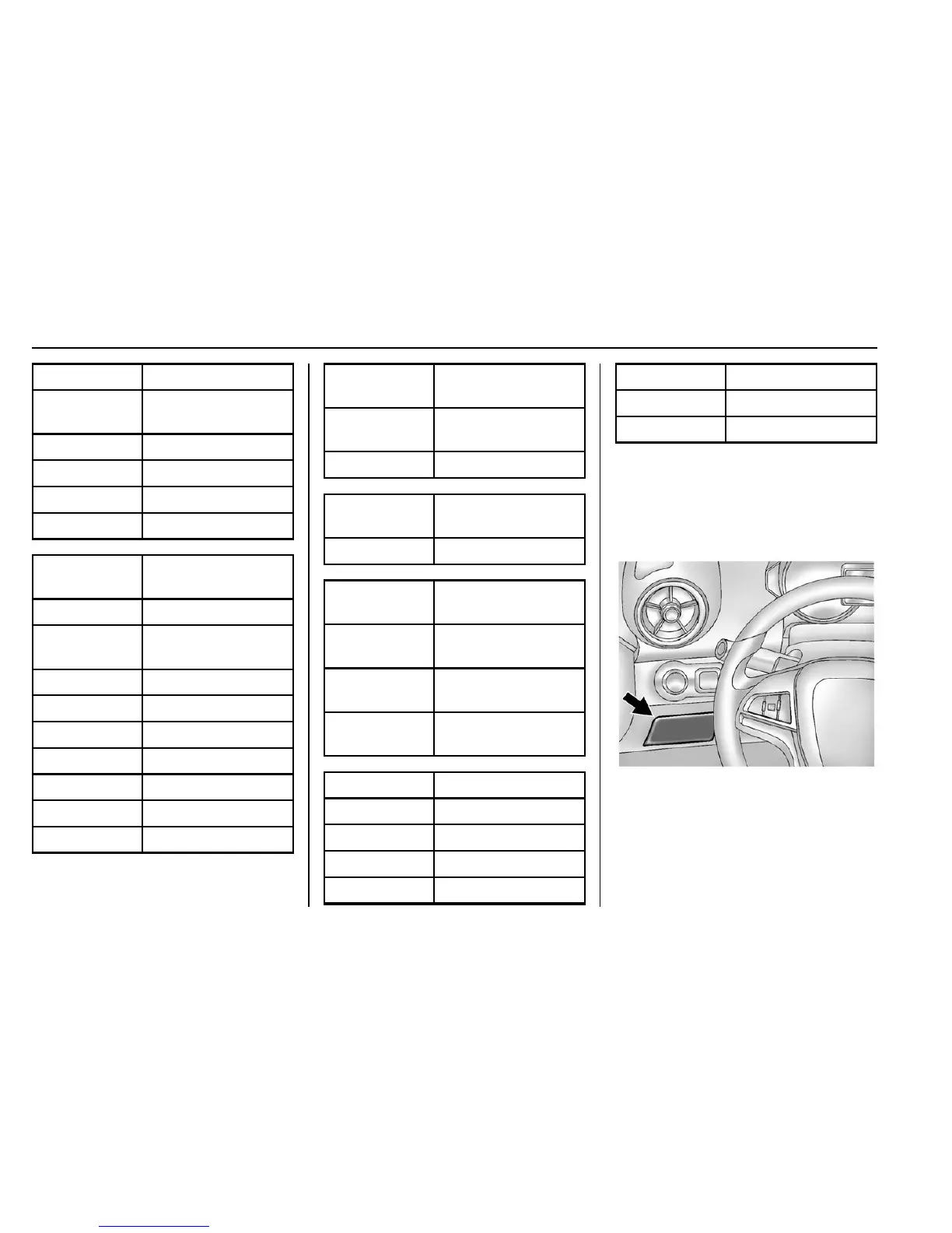Page #253 background image